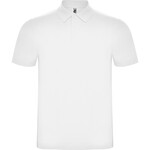 ROLY ROLY AUSTRAL PO6632