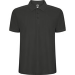 ROLY ROLY PEGASO PREMIUM PO6609