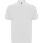 ROLY ROLY CENTAURO PREMIUM PO6607