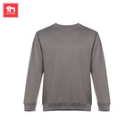 TH Clothes Unisex sweatshirt Delta