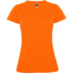 ROLY MONTECARLO WOMAN CA0423