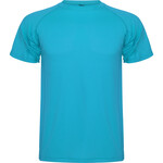 ROLY MONTECARLO CA0425