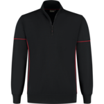 Santino Santino Zipsweater Collin Santino Santino Zipsweater Collin