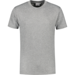 Santino Santino T-shirt Jolly