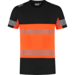 Santino Santino T-shirt Haris