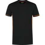 Santino T-shirt Cal+