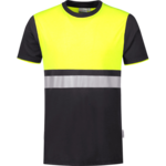 Santino T-shirt Hannover