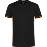 Santino Santino T-shirt Cal