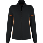 Santino Sweatvest Colt Ladies