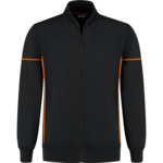 Santino Sweatvest Colt