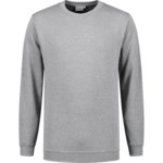 Santino Sweater Roland