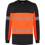 Santino Sweater Hudson