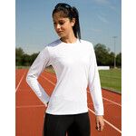 Spiro Spiro  Women´s Quick Dry Shirt  RT254F