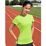 Spiro Spiro  Women´s Quick Dry Shirt  RT253F