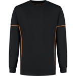 Santino Sweater Chris