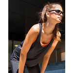 Spiro Spiro  Women´s Impact Softex® Tank Top  RT285F