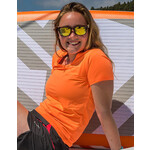 Spiro Spiro  Women´s Impact Softex® T-Shirt  RT280F