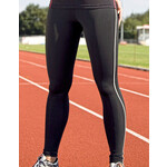 Spiro Spiro  Women´s Bodyfit Base Layer Leggings  RT251F