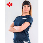 Spiro Spiro  Women´s Dash Training Shirt  RT182F