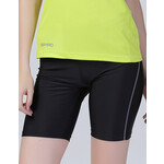 Spiro Spiro  Women´s Bodyfit Base Layer Shorts  RT250F