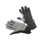 Spiro Spiro  Unisex Bikewear Long Gloves  RT258