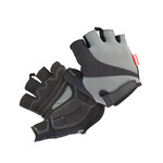 Spiro Spiro  Unisex Bikewear Short Gloves  RT257