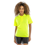 Spiro Spiro  Performance Aircool Polo  RT288