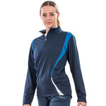 Spiro Spiro  Trial Training Top  RT178X