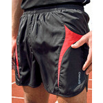 Spiro Spiro  Micro Lite Running Shorts  RT183