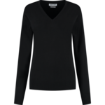 Santino Pullover Porto Ladies