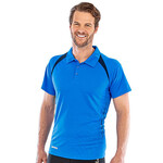 Spiro Spiro  Men´s Team Spirit Polo  RT177M