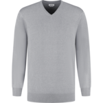 Santino Pullover Porto