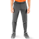 Spiro Spiro  Men´s Slimfit Jogger  RT276M