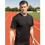 Spiro Spiro  Men´s Quick Dry Shirt  RT253M