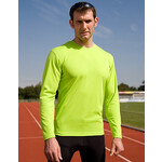 Spiro Spiro  Men´s Quick Dry Shirt  RT254M