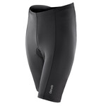 Spiro Spiro  Men´s Padded Bikewear Shorts  RT187M