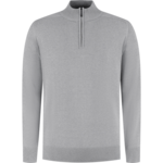 Santino Pullover Portland
