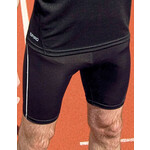 Spiro Spiro  Men´s Bodyfit Base Layer Shorts  RT250M
