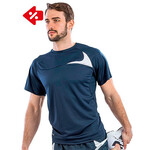 Spiro Spiro  Men´s Dash Training Shirt  RT182
