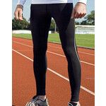 Spiro Spiro  Men´s Bodyfit Base Layer Leggings  RT251M