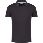 Santino Poloshirt Max
