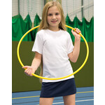 Spiro Spiro  Junior Skort  RT261J