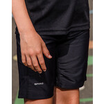 Spiro Spiro  Junior Base Bodyfit Shorts  RT250J