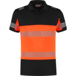 Santino Poloshirt Heda