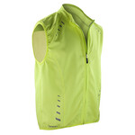 Spiro Spiro  Bikewear Crosslite Gilet  RT259