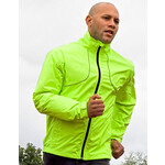 Spiro Spiro  Crosslite Trail & Track Jacket  RT185X