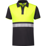 Santino Poloshirt Hamburg