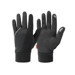 Spiro Spiro  Elite Running Gloves  RT267