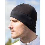 Spiro Spiro  Skull Cap Beanie  RT263