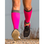 Spiro Spiro  Compression Calf Sleeves (2 per pack)  RT290